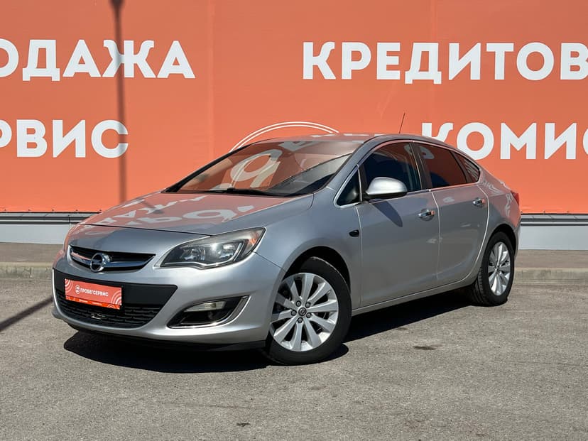 opel-astra-2013-77-0