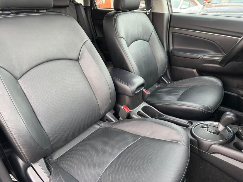 mitsubishi-asx-2015-592-24