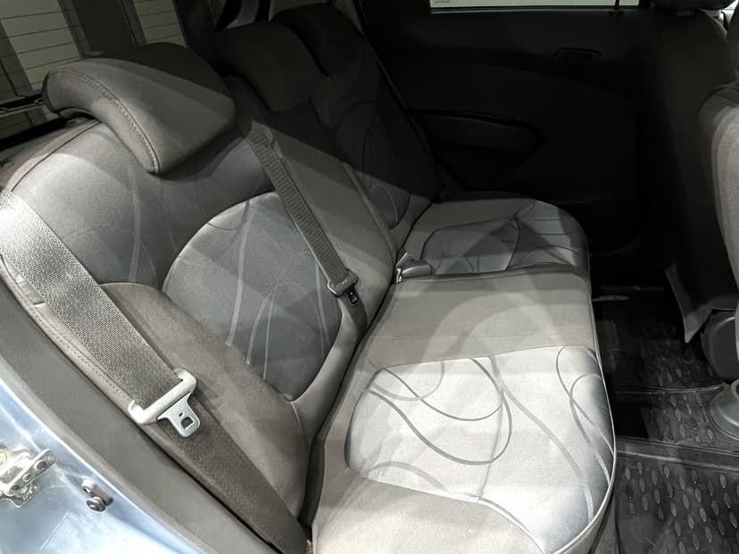 ravon-r2-2019-1144-15