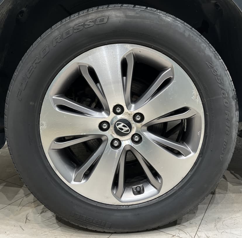 hyundai-santa fe-2011-1098-15