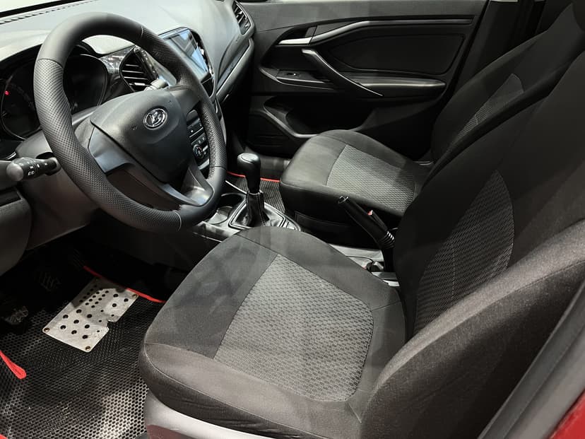 ваз (lada)-vesta-2019-1140-14