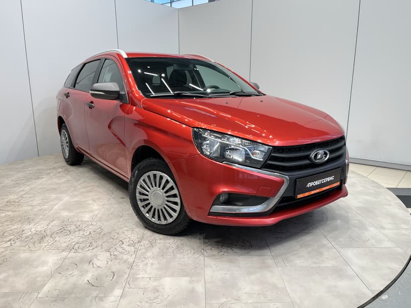 ваз (lada)-vesta-2019-1140-7