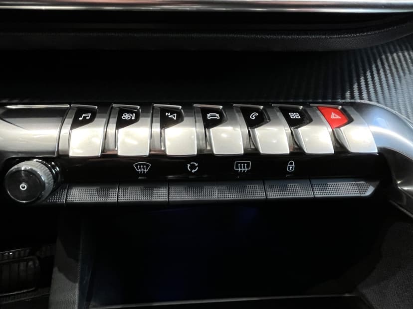 peugeot-3008-2019-1154-20