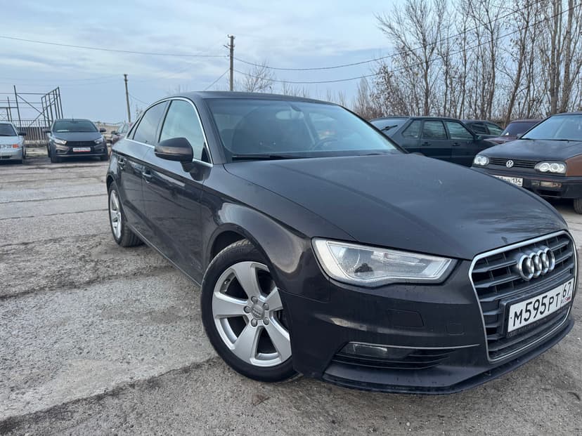 audi-a3-2013-696-2