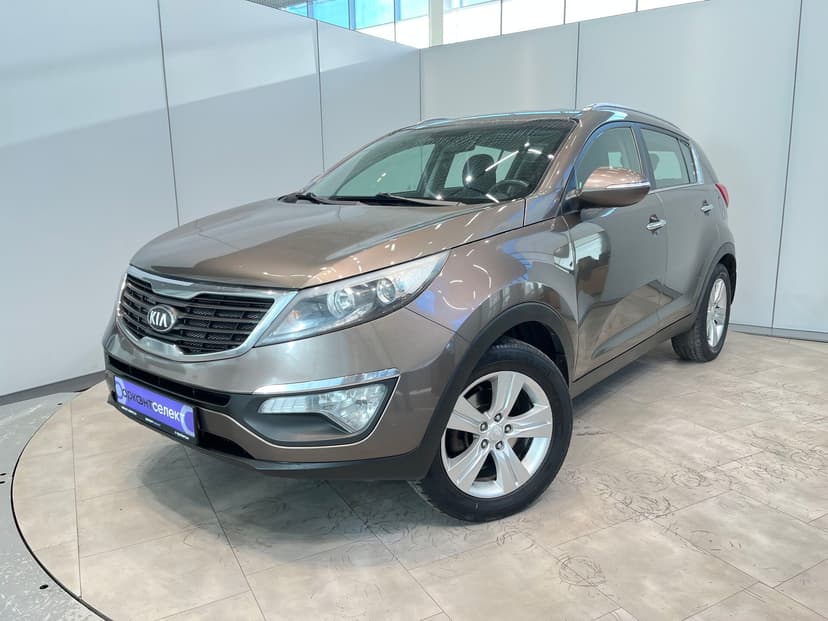 kia-sportage-2013-672-0