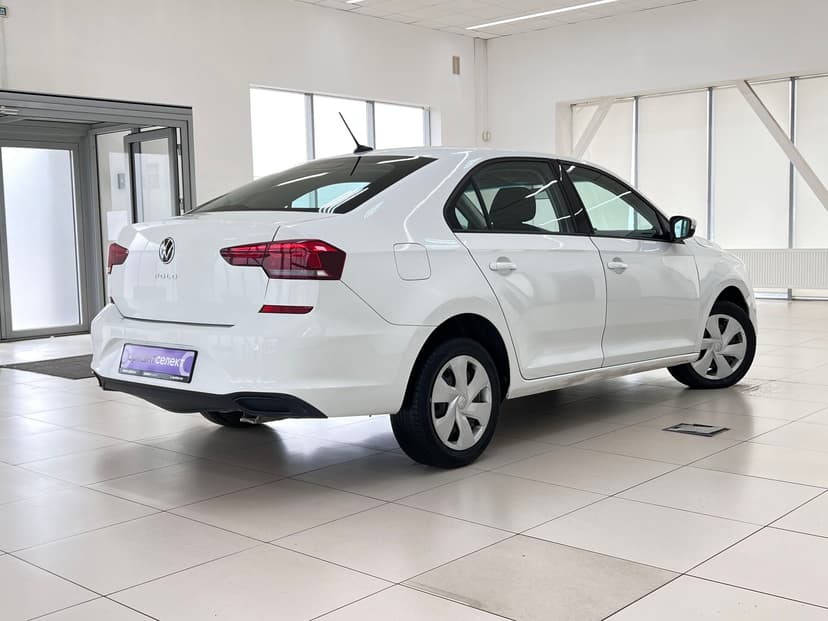 volkswagen-polo-2020-648-3