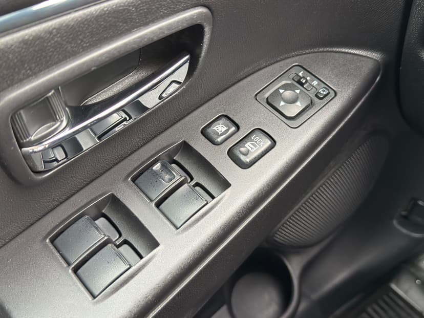 mitsubishi-asx-2015-592-19