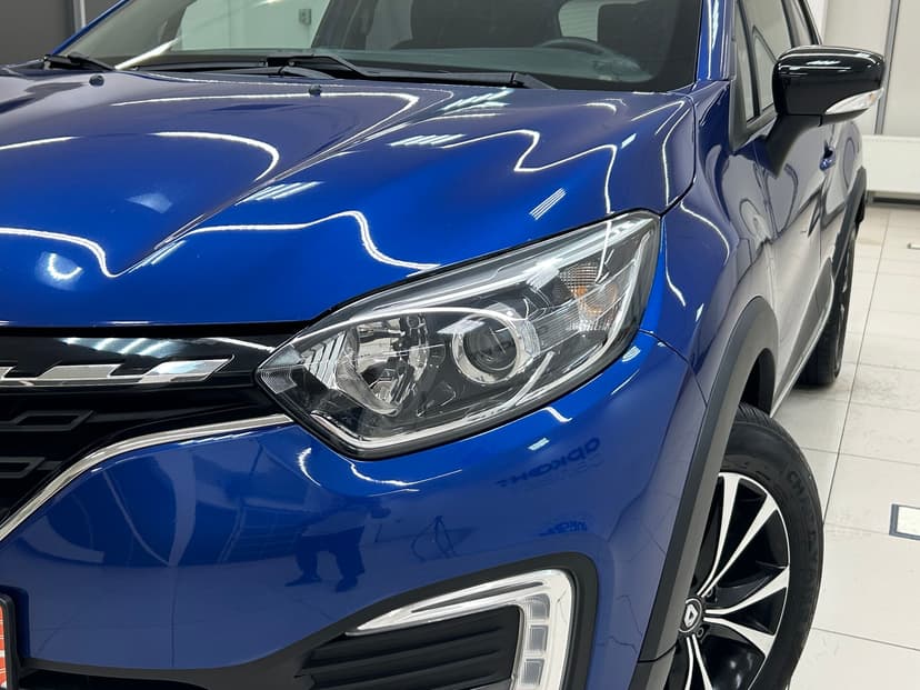 renault-kaptur-2022-570-9