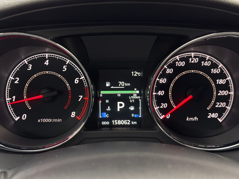 mitsubishi-asx-2015-592-14