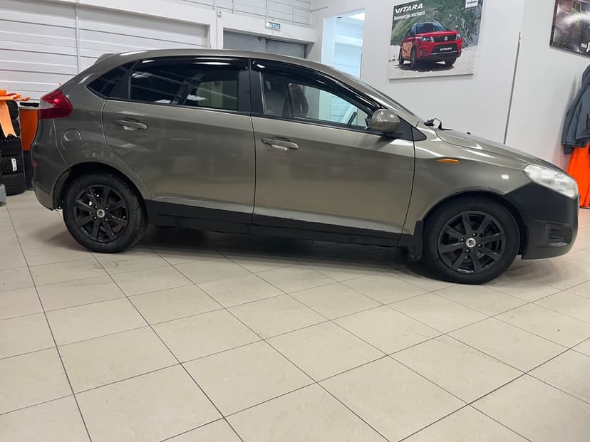 chery-very-2013-683-2