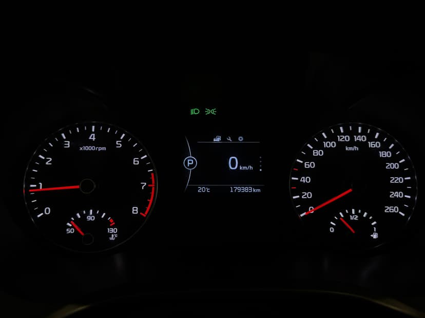 kia-optima-2017-975-9