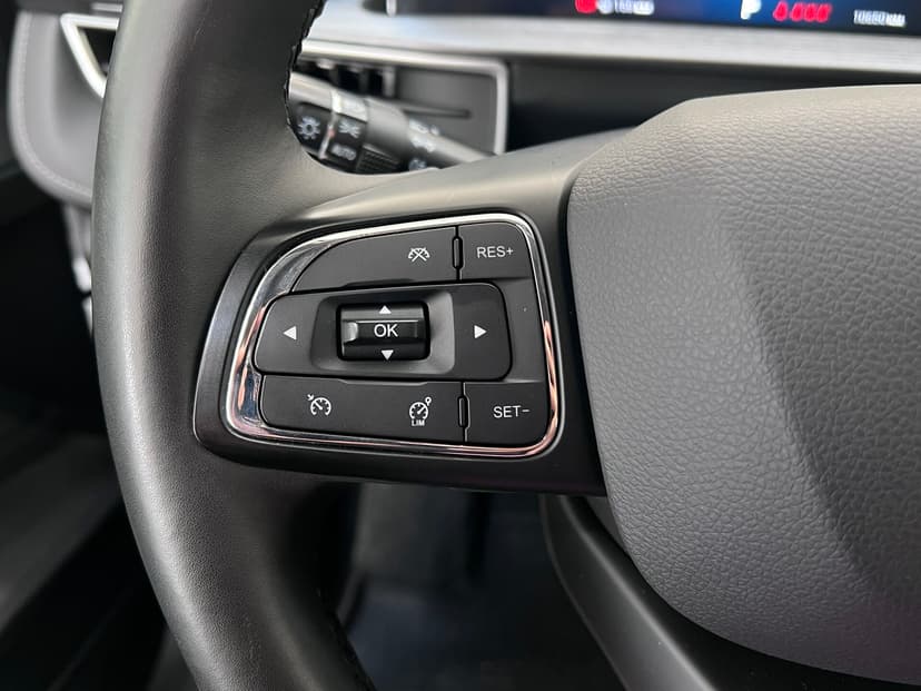 chery-tiggo 7 pro max-2023-5-13