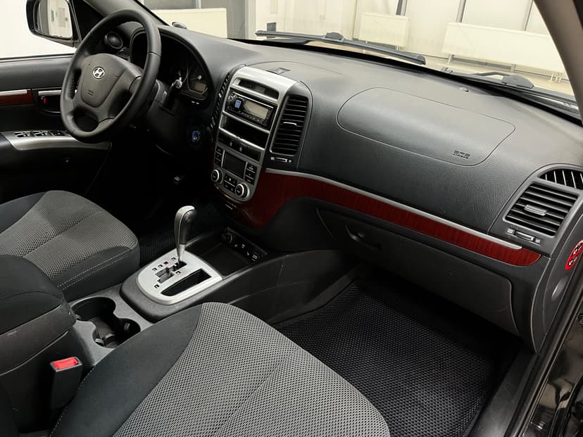 hyundai-santa fe-2007-346-25