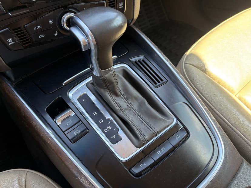 audi-q5-2014-104-18