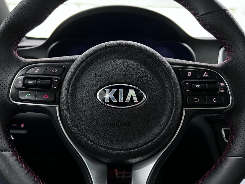 kia-optima-2017-2-19
