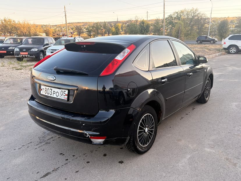 ford-focus-2007-444-2