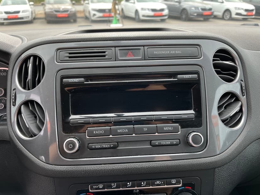 volkswagen-tiguan-2014-347-17