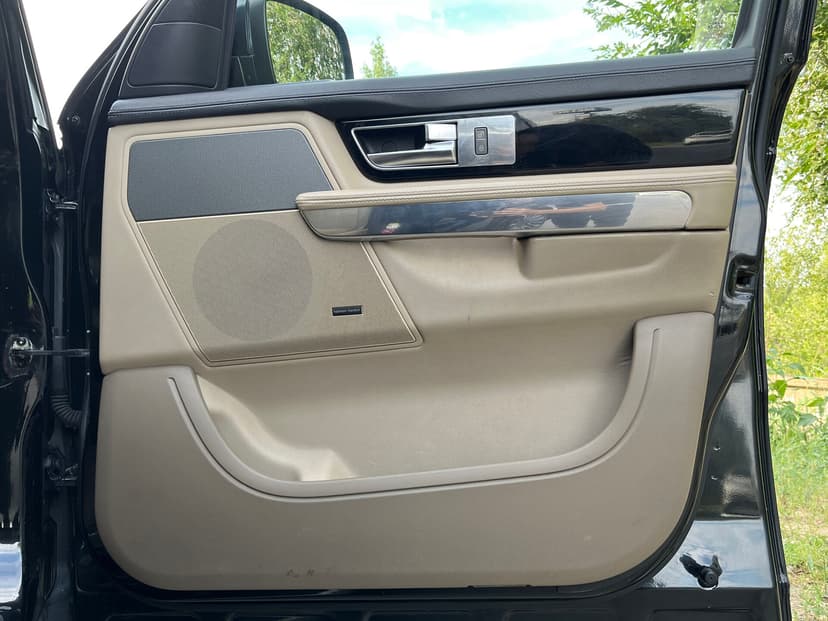land rover-range rover sport-2011-53-26