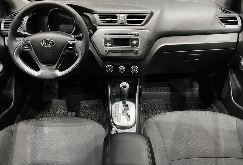 kia-rio-2017-1096-1