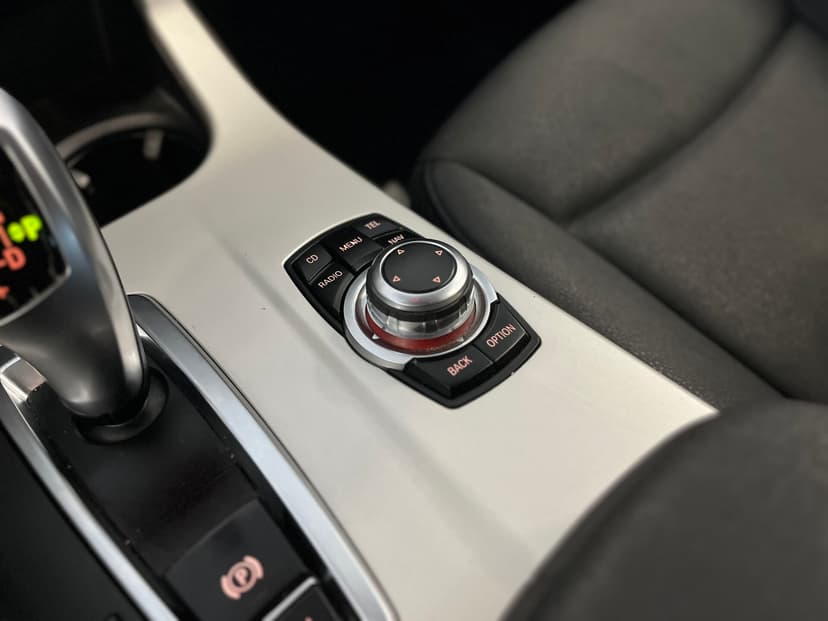 bmw-x3-2011-38-13