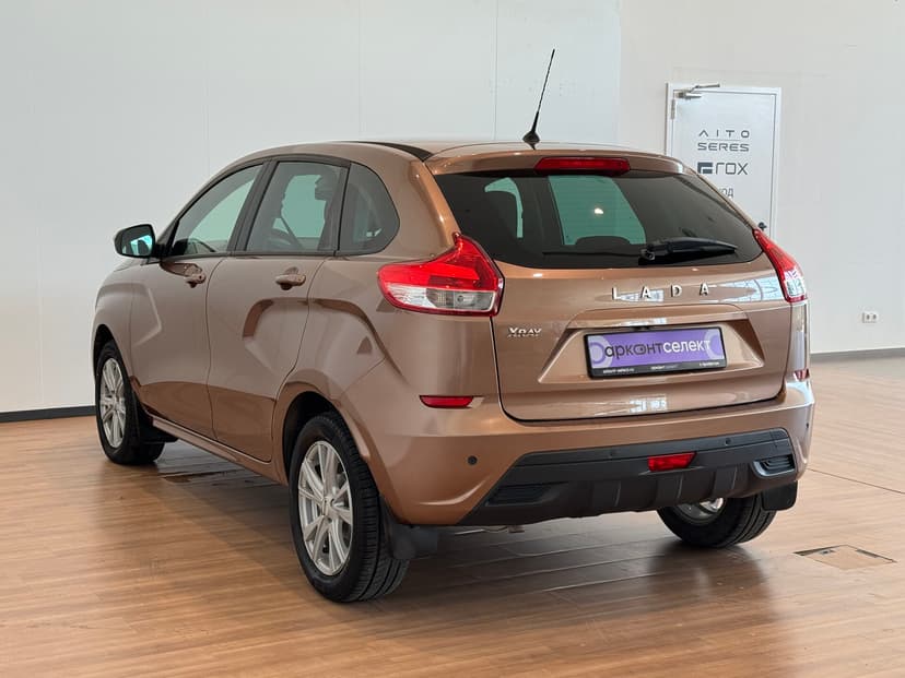 ваз (lada)-xray-2017-315-3