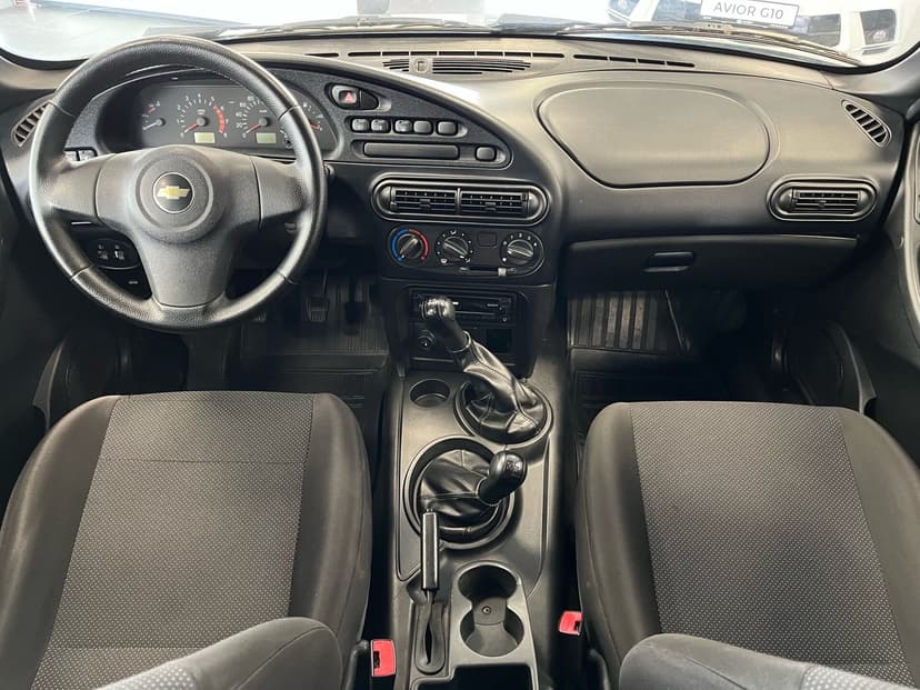 chevrolet-niva-2015-21-10