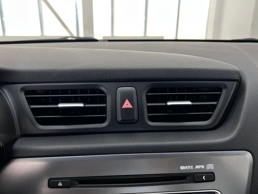 kia-rio-2015-7-18