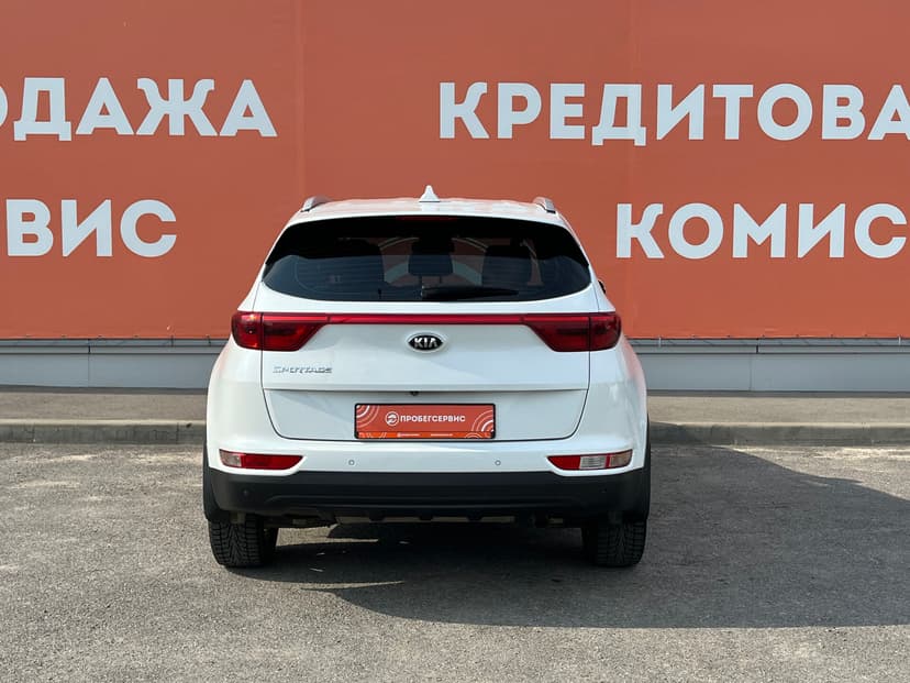 kia-sportage-2016-48-5