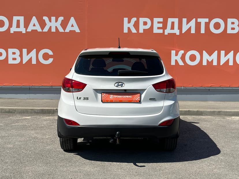 hyundai-ix35-2014-45-5