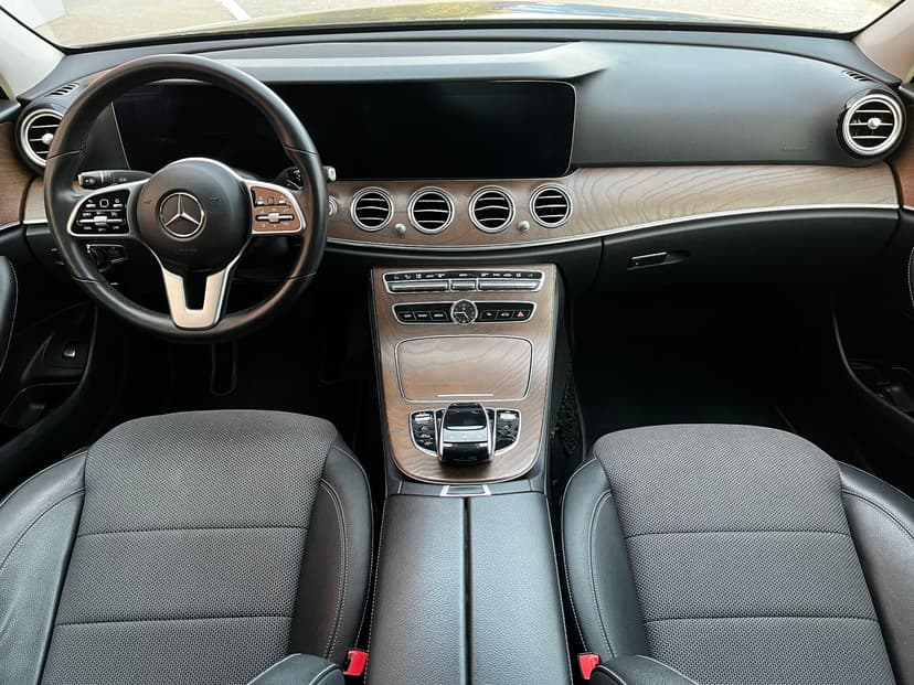 mercedes-benz-e-класс-2019-420-11