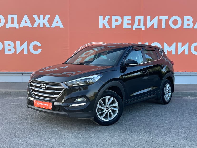 hyundai-tucson-2017-47-0