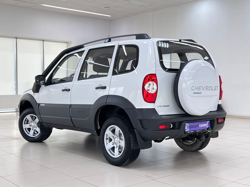 chevrolet-niva-2014-451-3