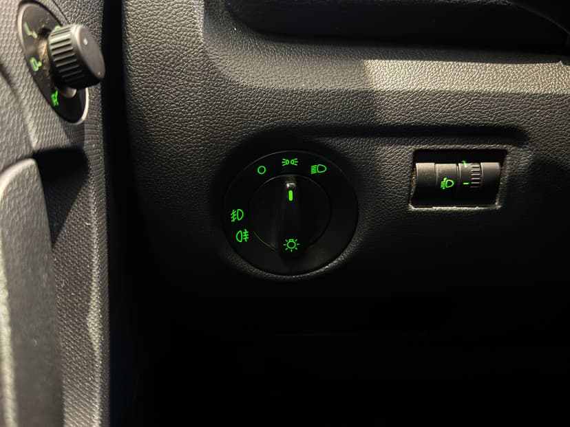 skoda-fabia-2013-620-18