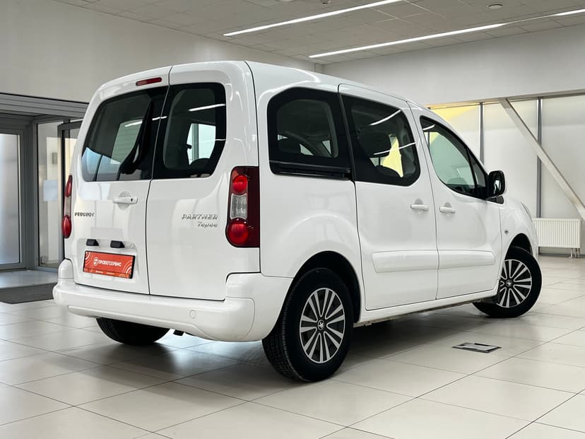 peugeot-partner-2012-352-4