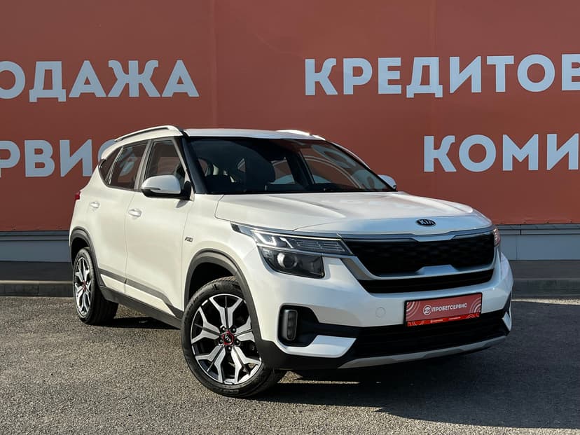 kia-seltos-2020-263-2