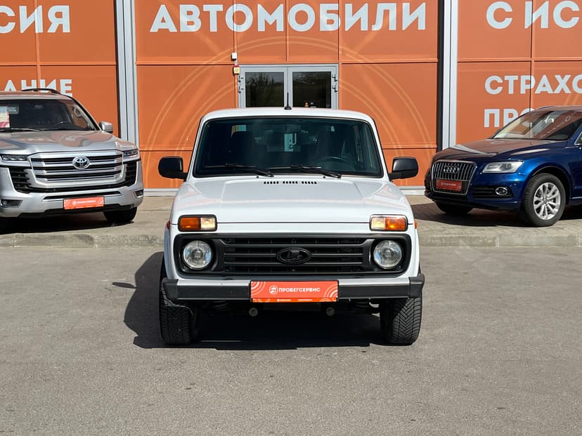 ваз (lada)-niva legend-2023-400-1
