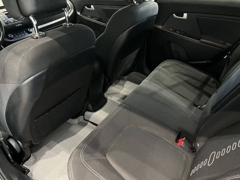 kia-sportage-2013-672-16