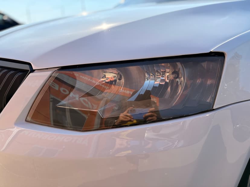skoda-octavia-2016-413-8