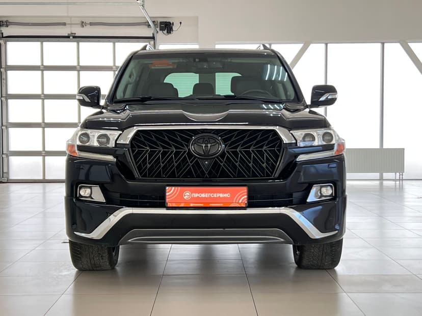 toyota-land cruiser-2015-6-1