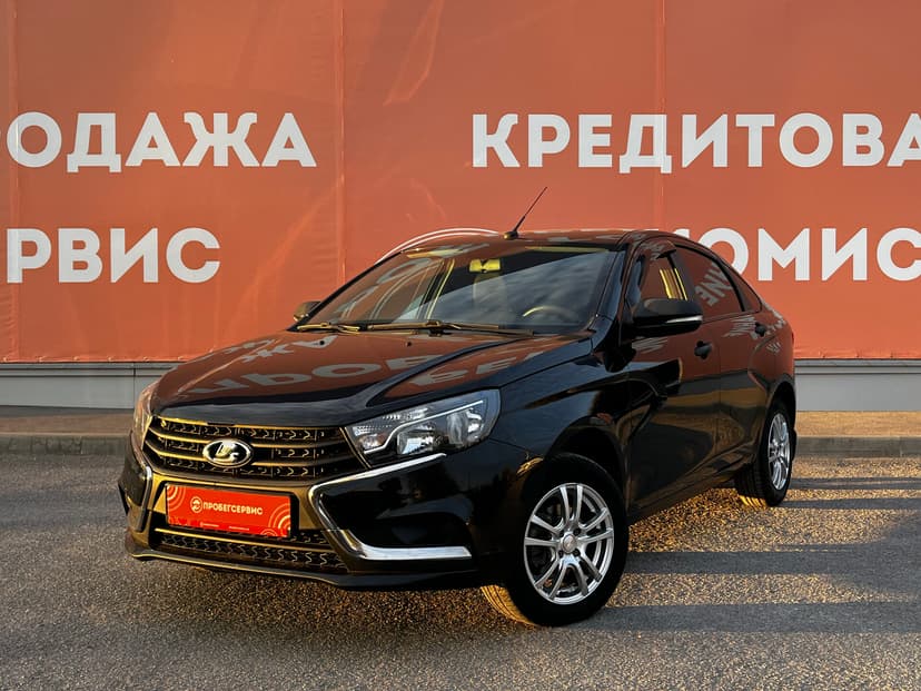 ваз (lada)-vesta-2021-563-0