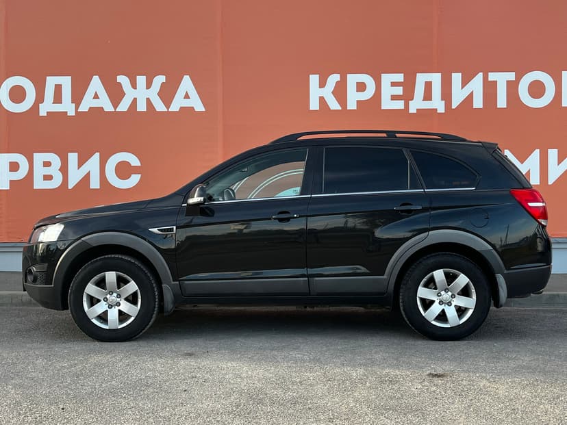 chevrolet-captiva-2012-90-7