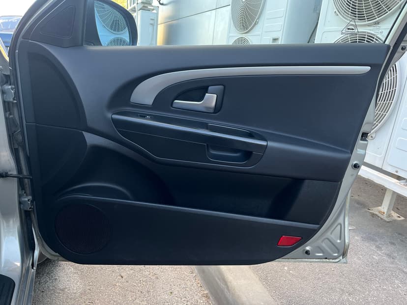 kia-ceed-2012-74-24