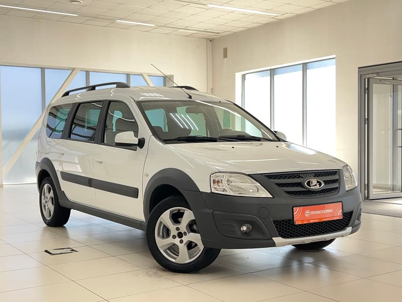ваз (lada)-largus cross-2021-4-2