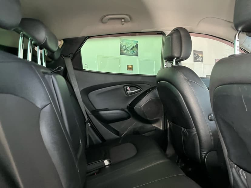 hyundai-ix35-2014-160-27