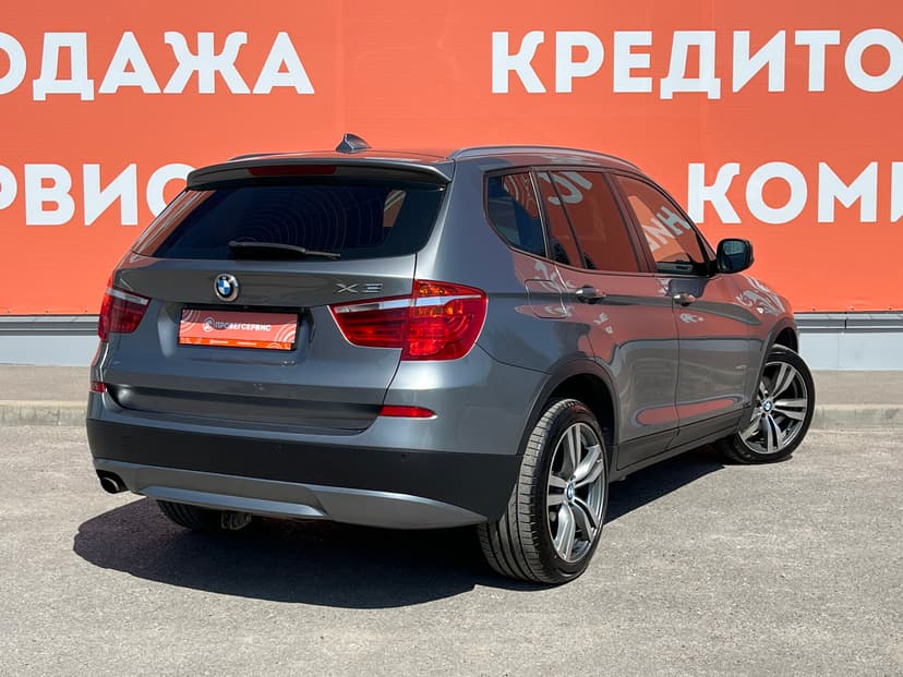 bmw-x3-2011-38-4