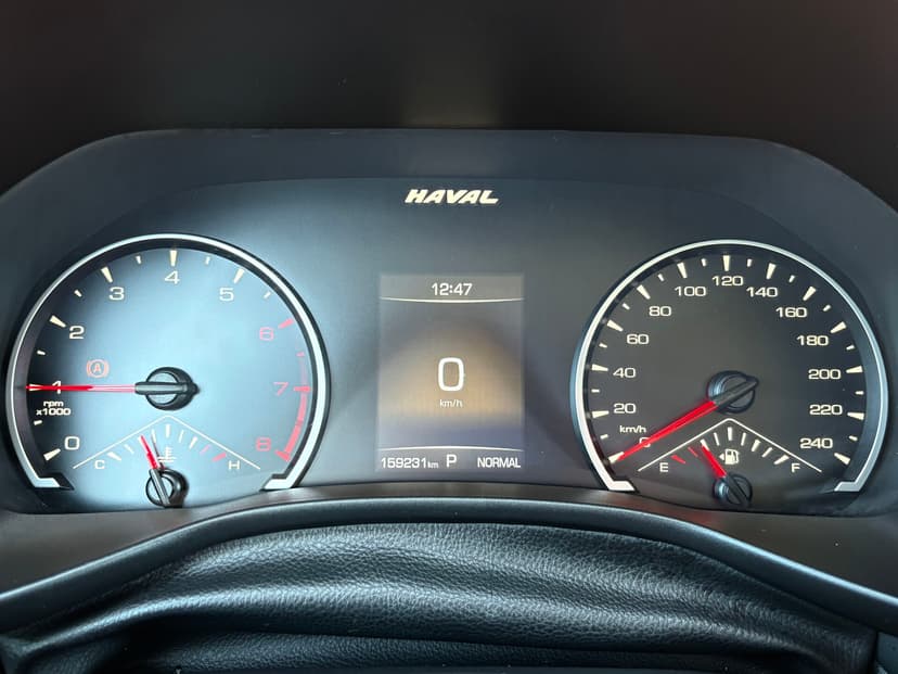 haval-jolion-2021-241-14