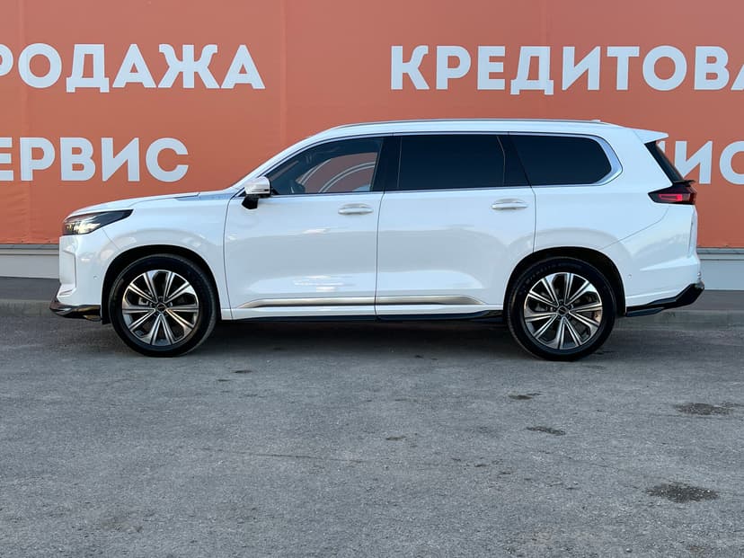 exeed-vx-2024-58-7