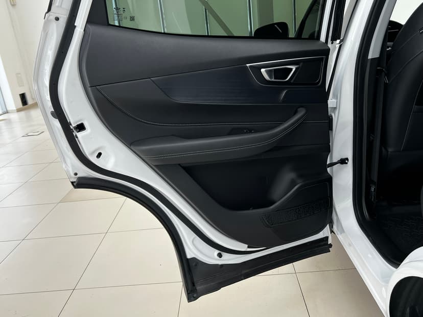 chery-tiggo 4 pro-2024-1227-33