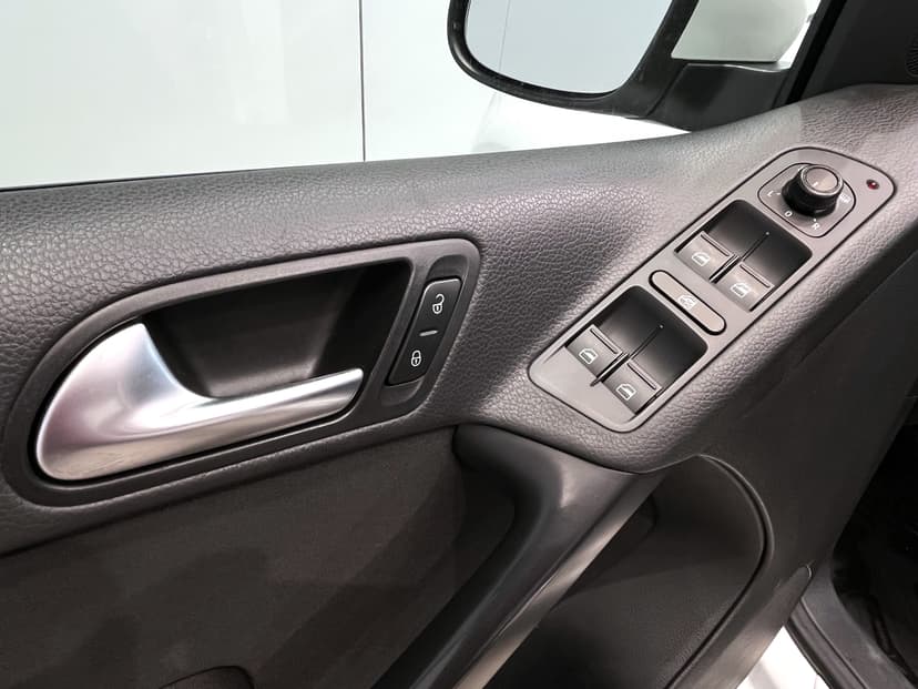 volkswagen-tiguan-2016-1152-13