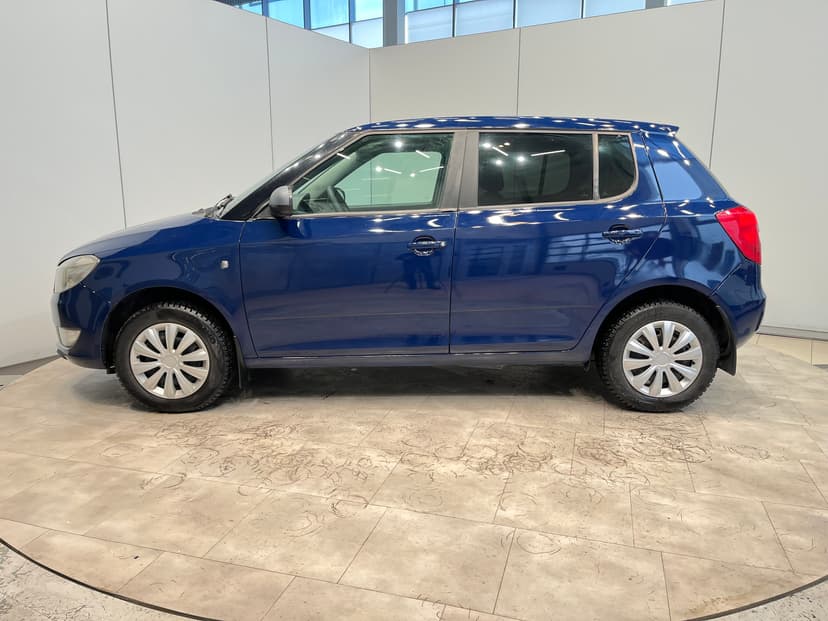 skoda-fabia-2013-1160-1